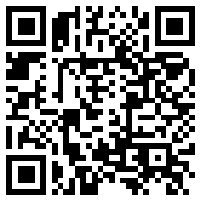 QR Code for bitcoin:dash:XcTMozAq9FQiKY2At56zZse433iSC77KXR