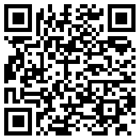 QR Code for bitcoin:dash:XcTNj93ns3HFVVMdNbsbXfidgY3ucsFYFK