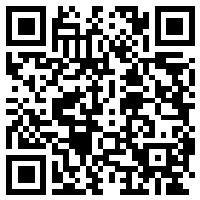 QR Code for bitcoin:dash:XcTPZaPQvpsAY3LFGUuzdW7TRXhZtnpgwW