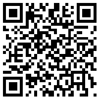 QR Code for bitcoin:dash:XcTQ33TsKMdVvdAZ41vdPDx649acpjerWa