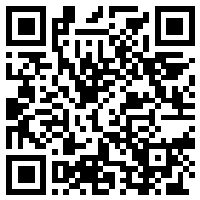 QR Code for bitcoin:dash:XcTQ6KKPiNrzqpdyhVC8kZPQPgufS9XSWc