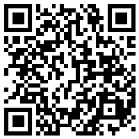 QR Code for bitcoin:dash:XcTREJL1P687Qa3XndDcW9MPt3GTaVZAvc