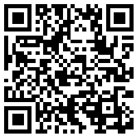 QR Code for bitcoin:dash:XcTRa1MewC6AzBjCLL6zcWzW9o1dKNjFzd
