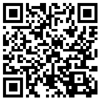 QR Code for bitcoin:dash:XcTSAA5KbJMFrvJCbP6etjqZMJhqWrYEoG