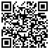 QR Code for bitcoin:dash:XcTSTfFEbNmD7Y5Zn19aKdaCBHWjdx7h6t
