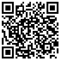 QR Code for bitcoin:dash:XcTSsGobYjMzPLTmcJ2xRVBcjchpbfoLXi
