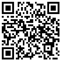 QR Code for bitcoin:dash:XcTTGrWitCjzdZe8btBVVysHRvFixxePkP