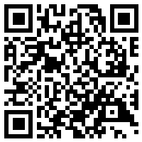 QR Code for bitcoin:dash:XcTUn2GweBMgp2kY8mDLQH2Txbaik41GJ5