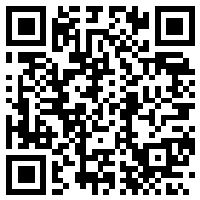 QR Code for bitcoin:dash:XcTUtE1BktmJnGdHUaasWfF9GZEf5PSMxt