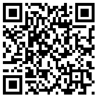 QR Code for bitcoin:dash:XcTVWaRmqfbTU7yK1enaAST9ccPwgvmv3P