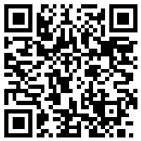 QR Code for bitcoin:dash:XcTWNbYtwxur4qbPsp8DW64BK2BFh7hbKF