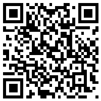 QR Code for bitcoin:dash:XcTWWo5htg7FdFsPSogTC5NbqAm5RhtJ4S