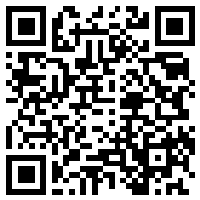 QR Code for bitcoin:dash:XcTWgdP88A6HCk2siUaEXPxK2pzbPnsFCg