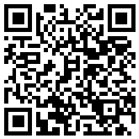 QR Code for bitcoin:dash:XcTXXkWSYb2PvYZP8KbLSvKvt7egnCjBKV