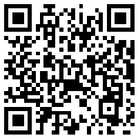 QR Code for bitcoin:dash:XcTYbhTrsMUKEiwyTSfDqstSPmUjS2s7LH