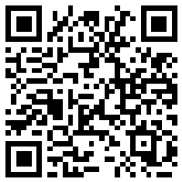 QR Code for bitcoin:dash:XcTYiQFfVZL4zeMbZbaZLWKFugQXHfxJKx