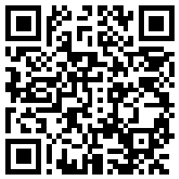QR Code for bitcoin:dash:XcTYpqRkHKAJK1MHQAwZs1sEZbDVVYswiL