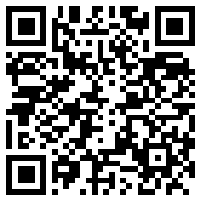 QR Code for bitcoin:dash:XcTZ2qaYLEuBdnxvHnZwPocbDmvyqHaaL3