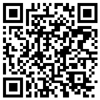 QR Code for bitcoin:dash:XcTaFkzPWPQAWHUBZ1GCmutKoazM9XorzZ