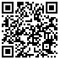 QR Code for bitcoin:dash:XcTapfVELh95gD44mmm9HaUk1oELa7S5wV
