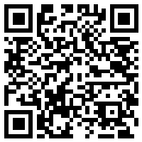 QR Code for bitcoin:dash:XcTb9LCWoyCEXYjKViJrttLWJbSCmmgo1k