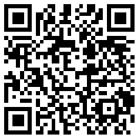QR Code for bitcoin:dash:XcTbMPt67UiFZh3ECyva7MA3CnWE4hSd5Q