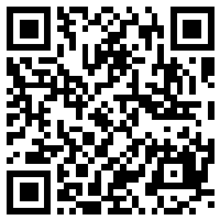 QR Code for bitcoin:dash:XcTbgGN43ncrcsqpBy68pWyVZFsZsbViYb