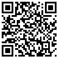 QR Code for bitcoin:dash:XcTbrXE2f9EX23NMaTG2wLJ9aMAehvnPF5