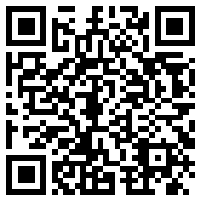 QR Code for bitcoin:dash:XcTdCN3HNHyZ2QBTG7Hzed3qtWfaK28fKx