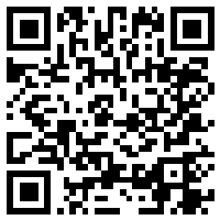 QR Code for bitcoin:dash:XcTdCVmeaqYgsAkG42aE3bdydMPRMxpGUu