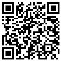 QR Code for bitcoin:dash:XcTdMLjZMoBnevVSgjNvPQi6RXHeaPSBRv