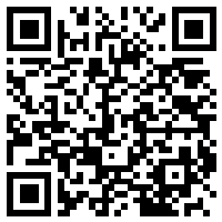 QR Code for bitcoin:dash:XcTeK5xPH7mLfEF64tutHp8jzvWGT4EXny