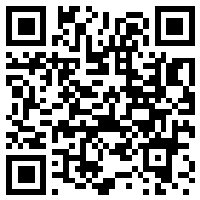 QR Code for bitcoin:dash:XcTeKmqFUKtsH1EMCWDQkKZ83AwJXEsqS7