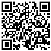 QR Code for bitcoin:dash:XcTezbKC1B9KUTaacVieNJF4Bx298qvTLf