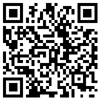 QR Code for bitcoin:dash:XcTf45PDJ29eDRtr5nWgNmLUEkJpz5pPgb