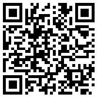 QR Code for bitcoin:dash:XcTfP9BTPTgBnWqknbR28kfpYPfHoApUSs