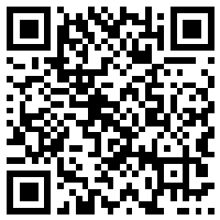 QR Code for bitcoin:dash:XcTfQS4DhVo6QTo54pbfpsWEodusHoB43S