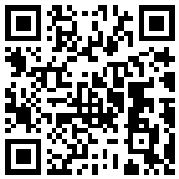 QR Code for bitcoin:dash:XcTfZ2onoCADxtbLXv4XDn1sHn6CdgWHmc