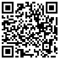 QR Code for bitcoin:dash:XcTgSrrJoCouS4fkoRFAv5vNeuGMB4G4fk