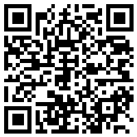 QR Code for bitcoin:dash:XcTgwA58KBad4USTg4SWYtzkDdcHWiQ3Nb