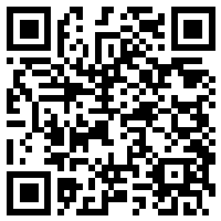 QR Code for bitcoin:dash:XcTh1fxix4eKLPtHEMVVHE47itJk7Vm3Mf