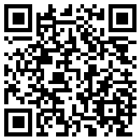 QR Code for bitcoin:dash:XcTiKSHY9u2GSXTUG12TSaov5pcvjiBRAL