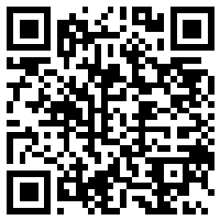 QR Code for bitcoin:dash:XcTikfMULShpqdEbkUfjGaZ6bfQGLwLGbQ