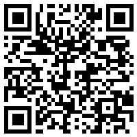QR Code for bitcoin:dash:XcTjs7o3GoCtWAGKyk1dUkDnFU2bTy5GPa