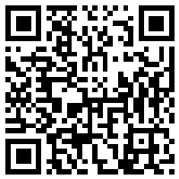 QR Code for bitcoin:dash:XcTkMH35T5Gy8n2CZiZRnEAA9tsVC5N2Z7