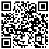 QR Code for bitcoin:dash:XcTmARyvcSeEkkMvbRvZxtcisnr7eDM1wR