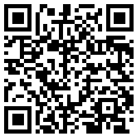 QR Code for bitcoin:dash:XcTmL488yieFavDEMBsootdVyJH8TyDrEi
