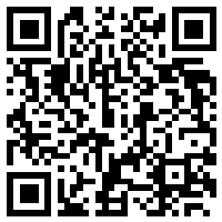 QR Code for bitcoin:dash:XcTnjSCkQvD25sPCsoKkENfmDw4VCuQbKp