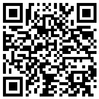 QR Code for bitcoin:dash:XcTo2C2UJb3NuChNwru5bx5GLssMdsaXT3