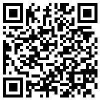 QR Code for bitcoin:dash:XcToSQdwArxjFXjDe9hhNGYia64x8bbPNc